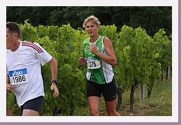 Bourg 14.07.09 02 256 * 640 x 427 * (125KB)